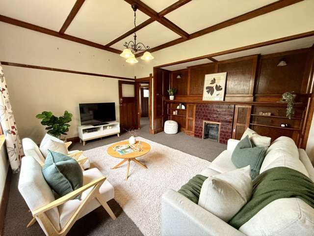 61 Mitchell Street Richmond_2