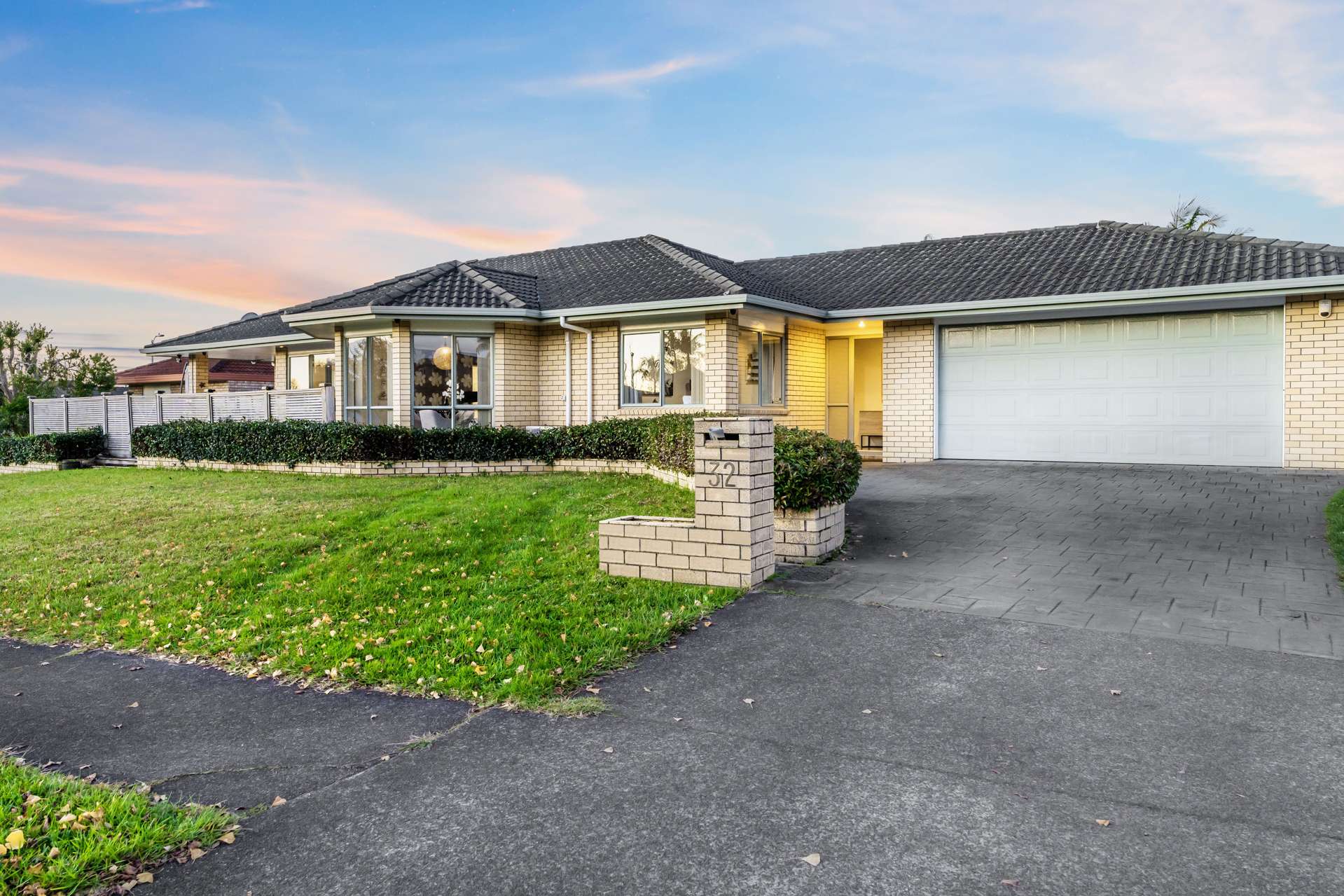 32 Starlight Cove Hobsonville_0