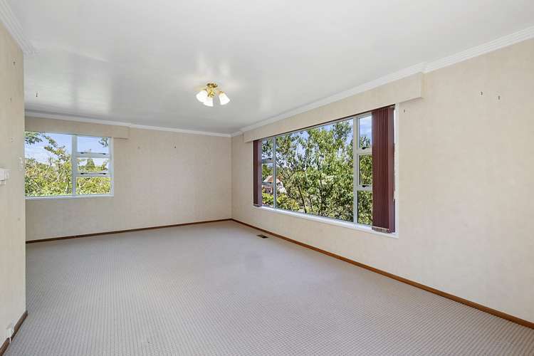 16c Te Mete Terrace Merrilands_10