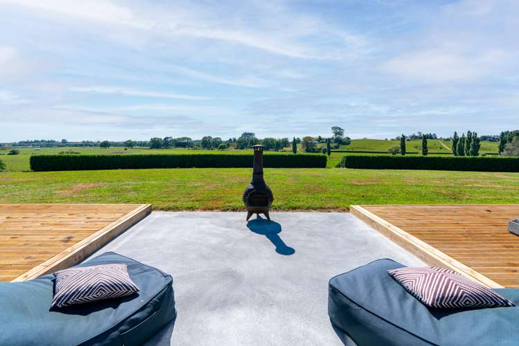 34 Laxon Road Whatawhata_31