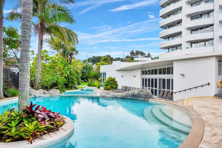 701/86 The Strand Parnell_11