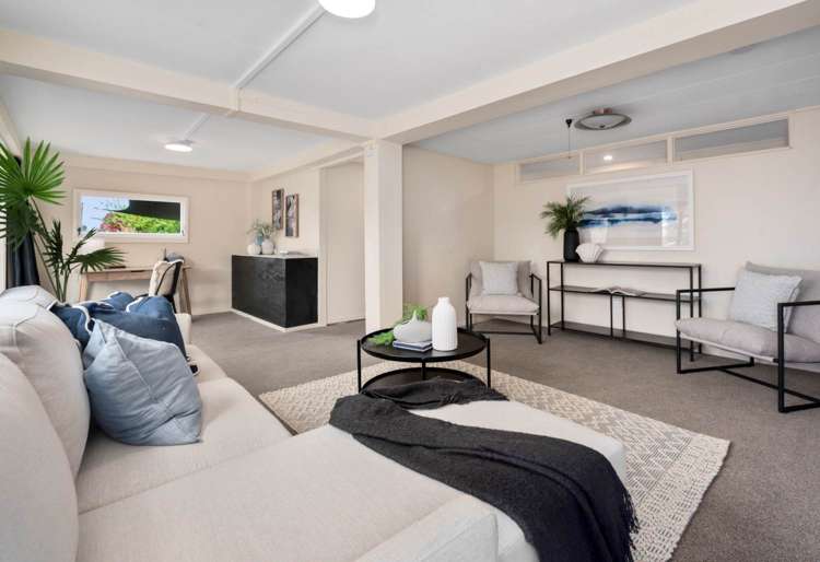 Upland Street Brookfield_10