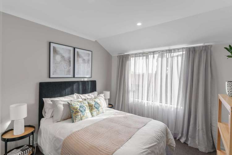 1 Tapanui Place Rolleston_20