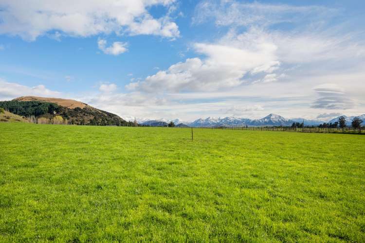 Lots 10-16 The Terraces - Smith Road Wanaka_5