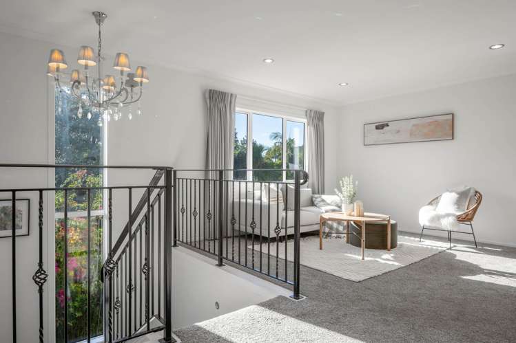 14A Hauraki Crescent Pinehill_11