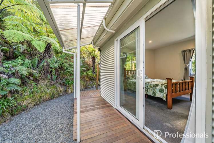 97 Tawhai Street Stokes Valley_24