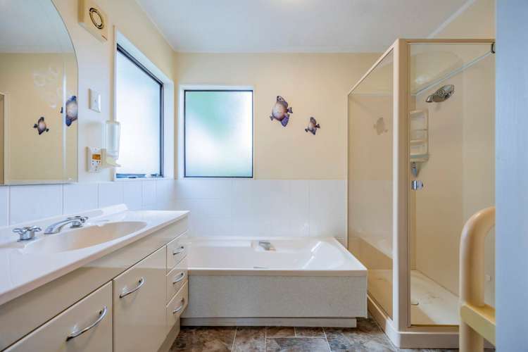 2 Glendawn Place Bayview_9