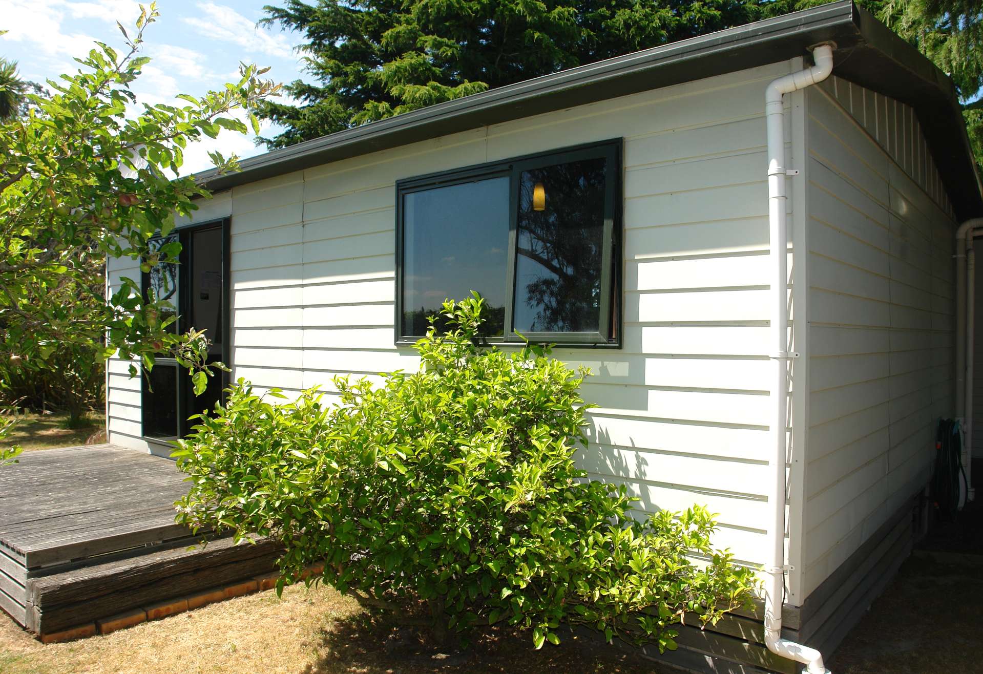 1/2 Mackie Street Rakaia_0