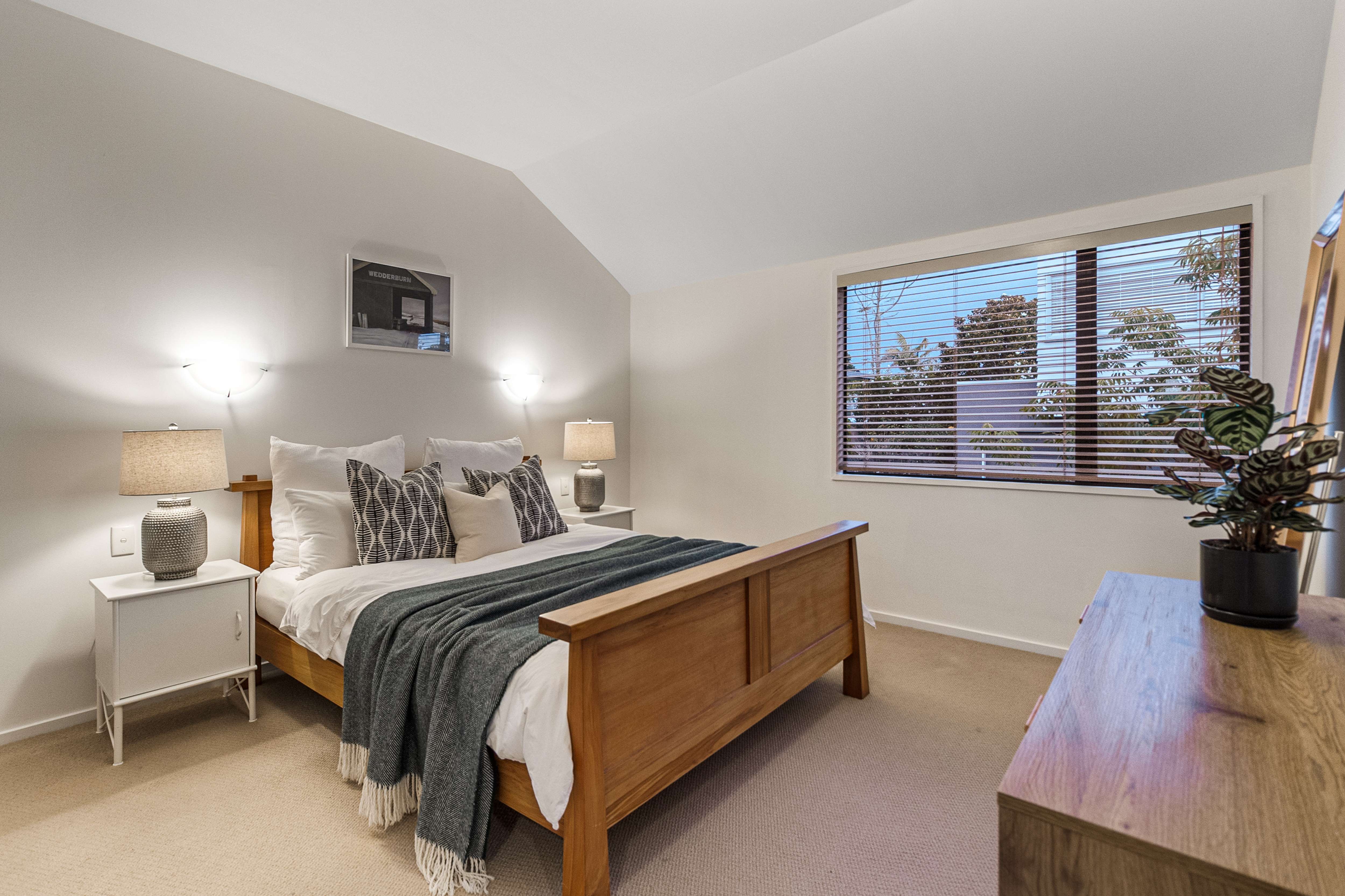 3/25 Shackleton Road Mount Eden Auckland City Houses for Sale