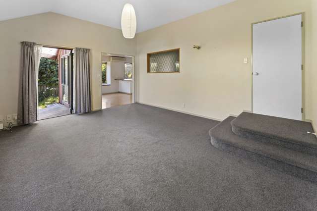 58 Muritai Street Tahunanui_4