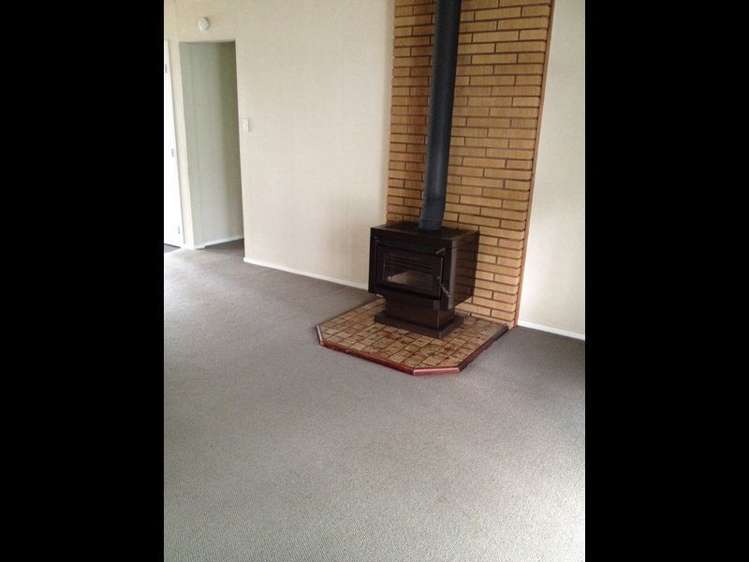 42a Adams Street Waihi_2