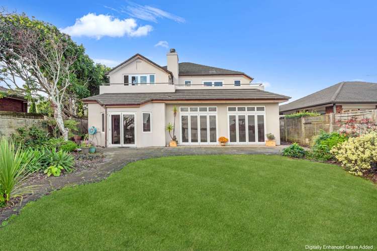 17 Elsie Drive_0
