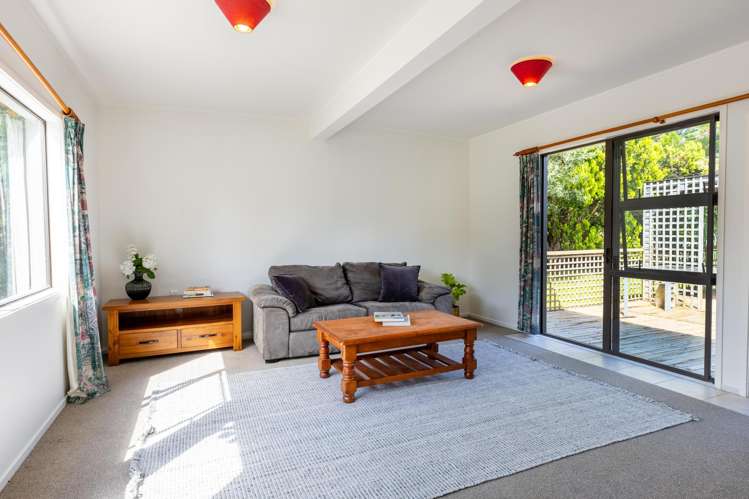 530 Old Woodcocks Road Kaipara Flats_7