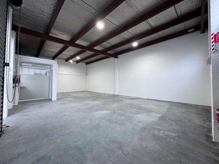 13A Andromeda Crescent East Tamaki_4