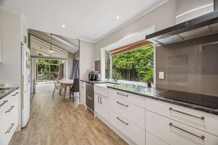 5 Helena Place Sunnybrook_10