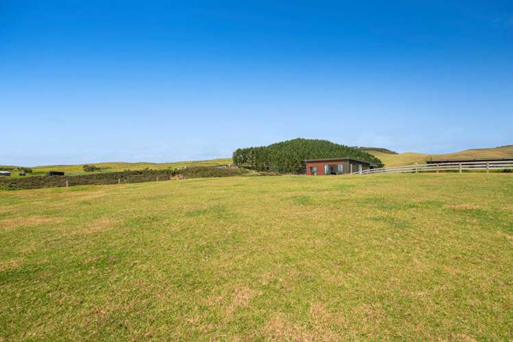 15a Slater Road South Head_21