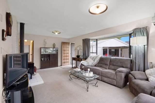 3 Pensacola Crescent Broomfield_2