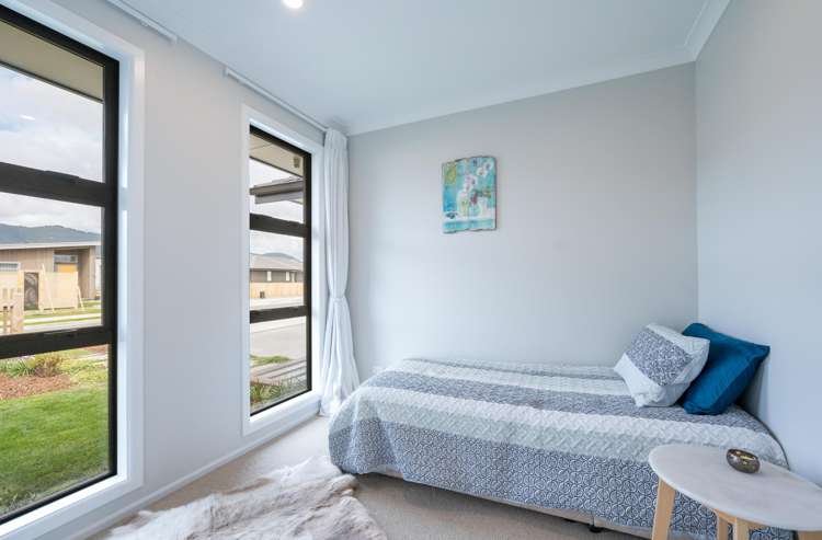 56 Ascot Street Appleby_18