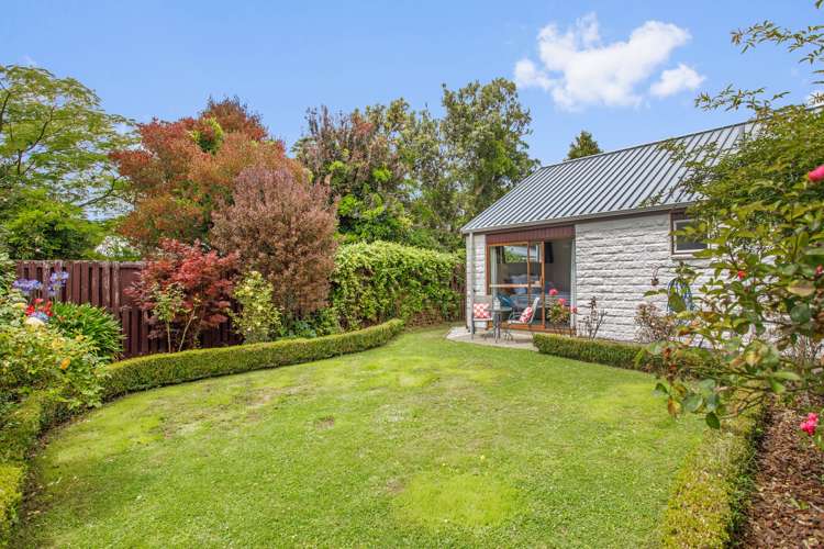 30 Keldon Avenue Rangiora_18