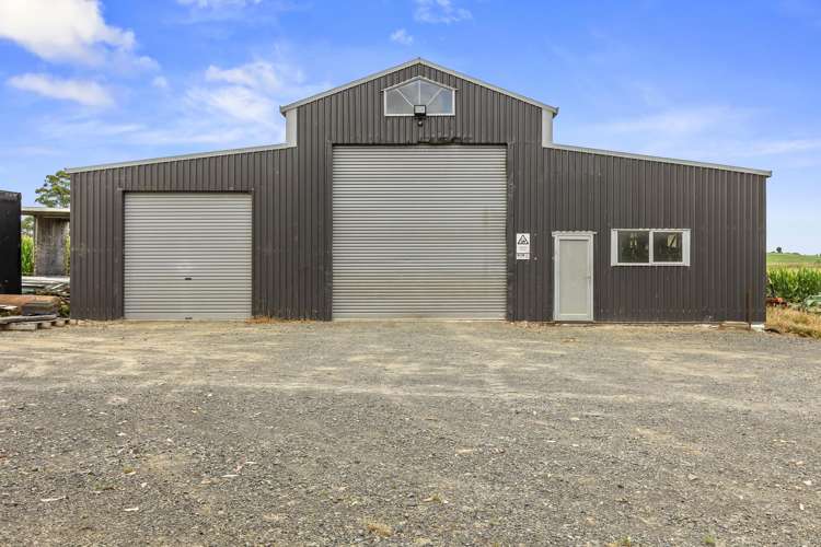 1/1542 Morrinsville-Walton Road Morrinsville_18