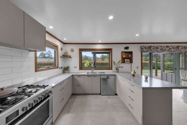 118 Collinson Street Pirongia_9