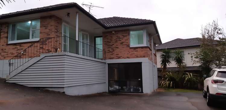 173A Penrose Road_0