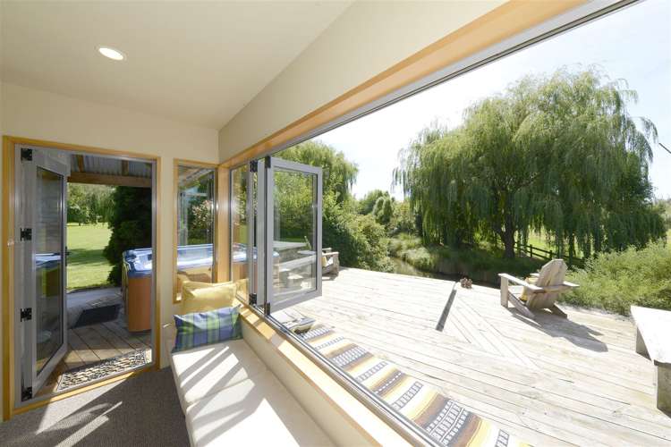 91 Cordys Road Hororata_3