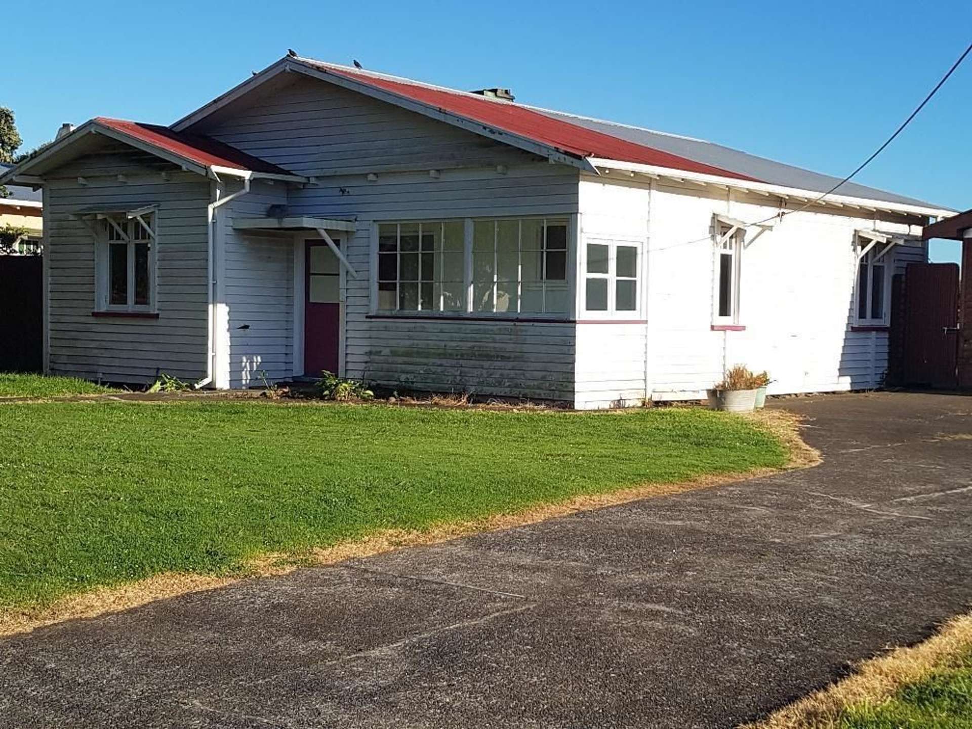 44 Norfolk Street Patea_0