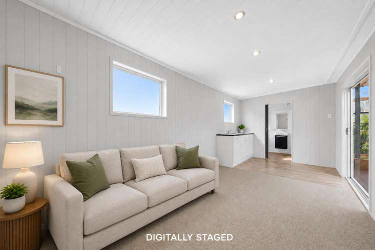 56 Claverdon Drive Massey_13