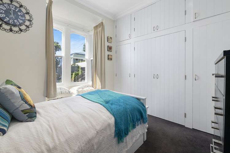 17 Upper Bourke Street Kilbirnie_2