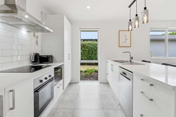 136 Corks Road Tikipunga_6