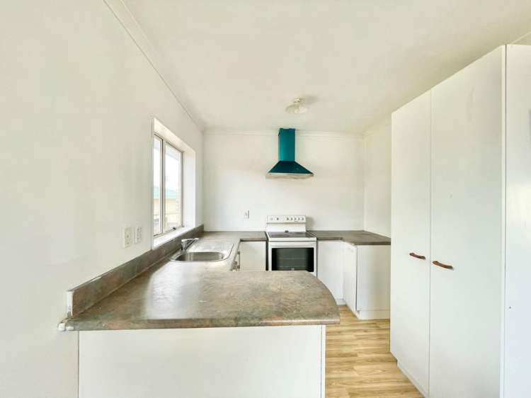 3A Freeland Avenue 10044_8