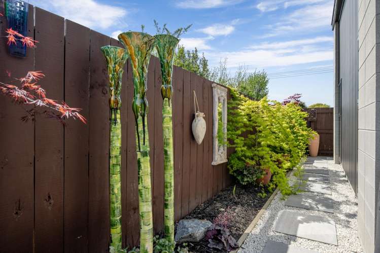 38B Monro Street Blenheim_19