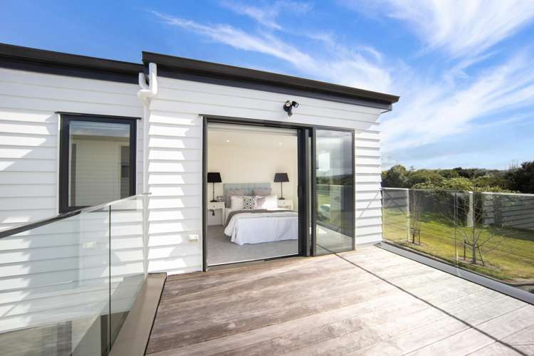 48 Lockheed Street Hobsonville_13