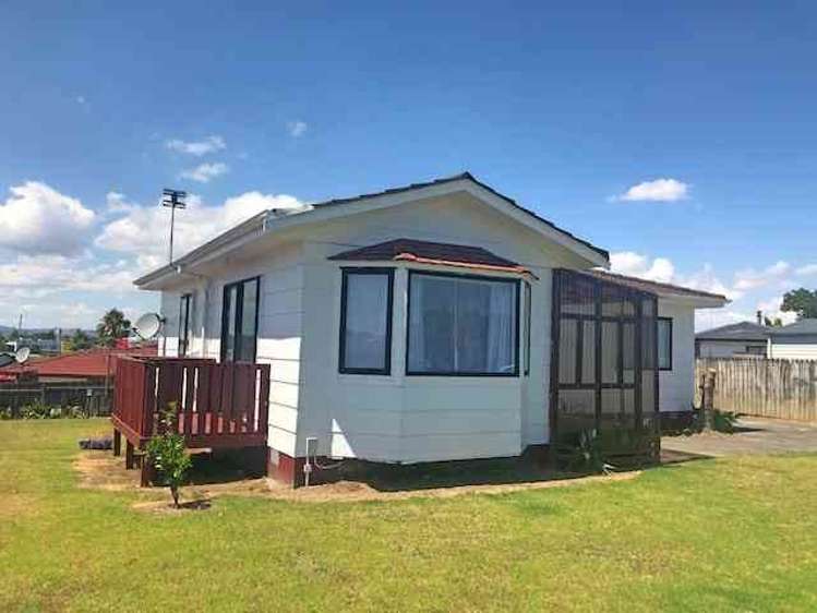 65 Maplesden Drive Clendon Park_0