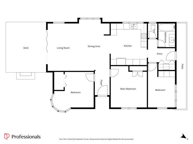 43 Montrose Street Point Chevalier_1