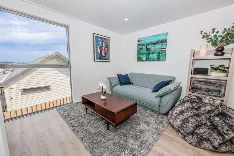 4/20 Henderson Street Mornington_8
