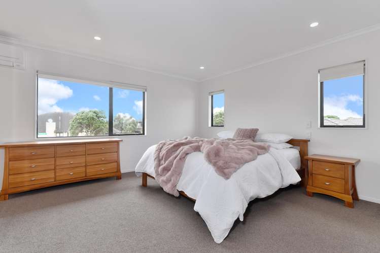 27 Scotsmoor Drive Wattle Downs_15