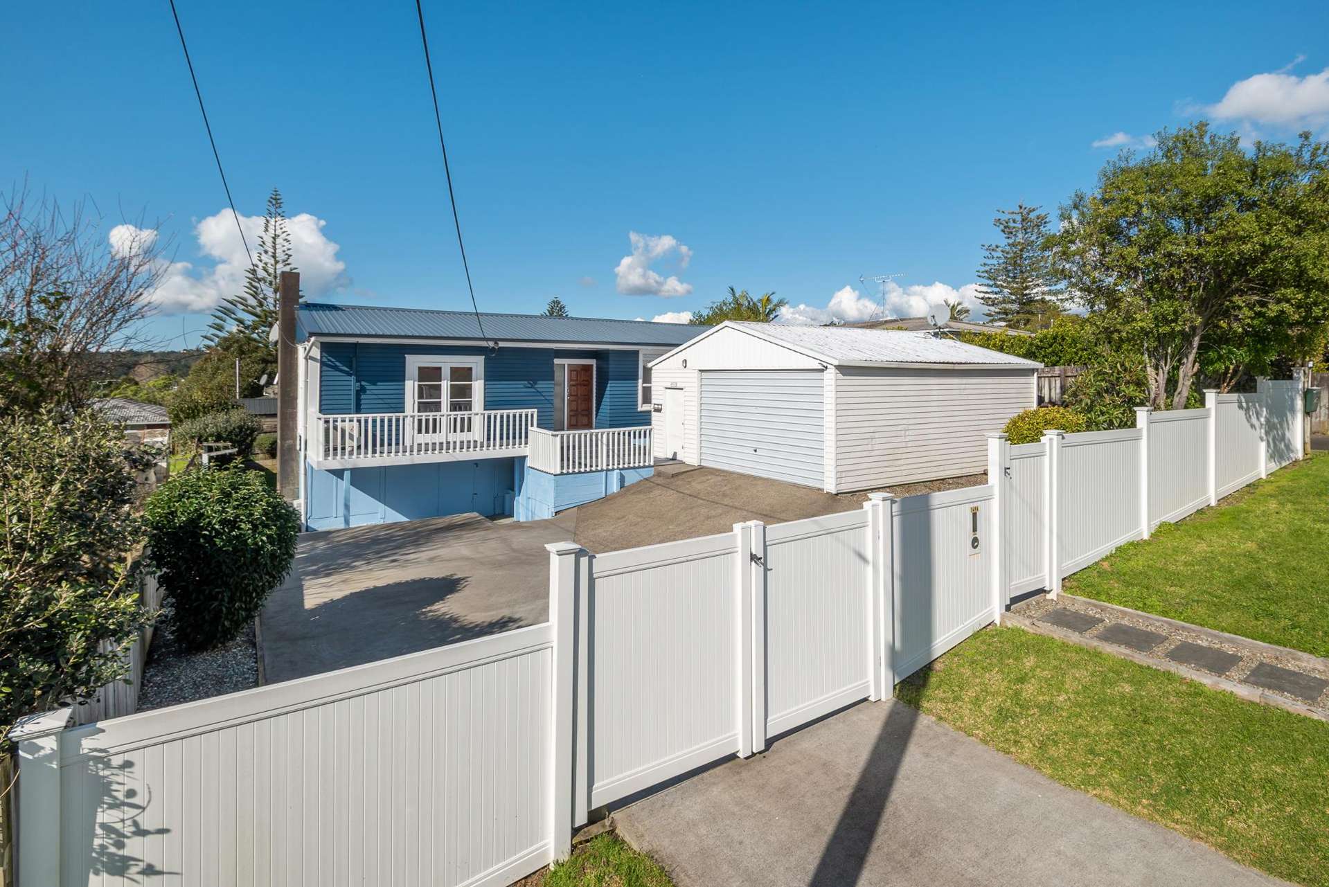 149a Birkdale Road Birkdale_0