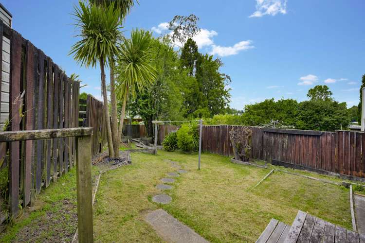 1/38 Bentley Avenue Glenfield_23