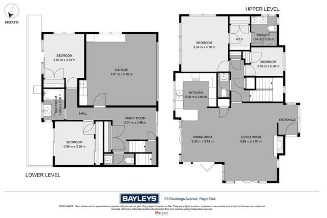 63 Raurenga Avenue Royal Oak_1