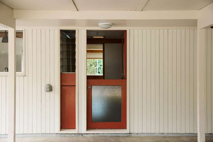 57 Smiths Road Matua_22