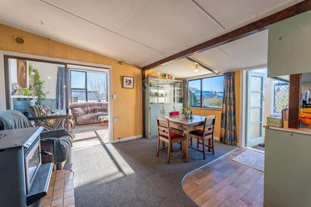 4 Buchanan Street Parkside_1