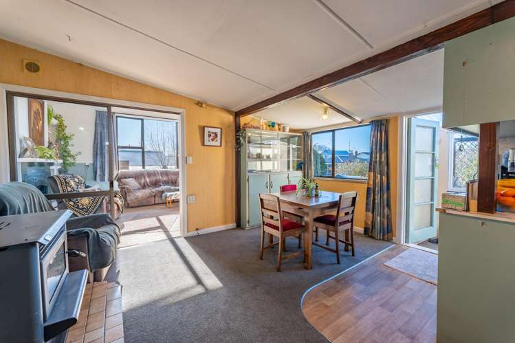 4 Buchanan Street Parkside_6
