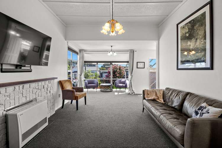 44 Gilbert Street_5