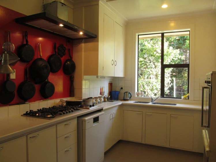 13 Shannon Street Alexandra_6