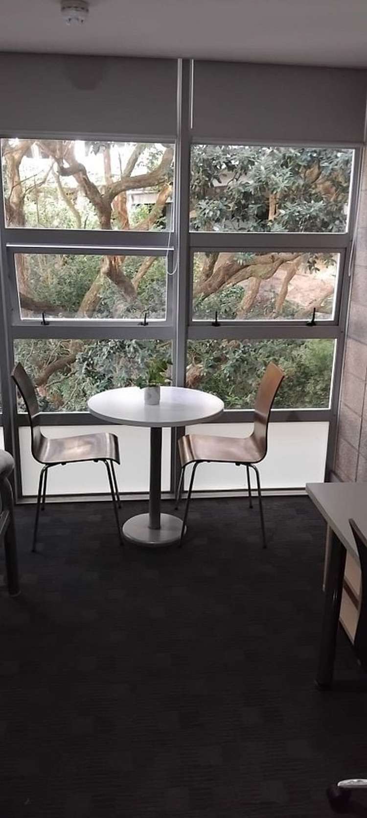 523/133 Beach Road Auckland Central_10