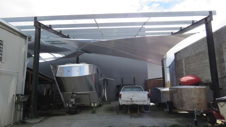 16 Manuka Street Tauhara_7