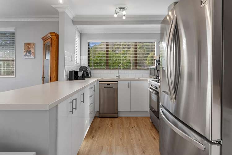 24a Greenhill Road Wakatu_6