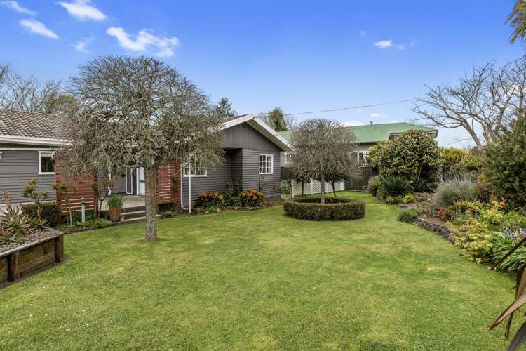 8 Sanders Avenue Morrinsville_13